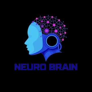 Neuro Brain
