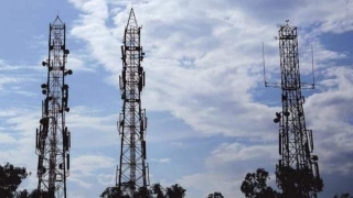 CDRI Prepares To Present Telecom Resilience Study At COP29