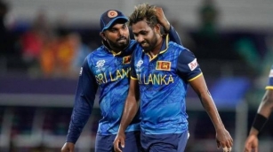 T20 World Cup: A Look At Sri Lanka's Worst Campaigns