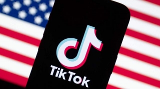 ByteDance Prefers TikTok Shutdown Rather Than Selling To US Firms