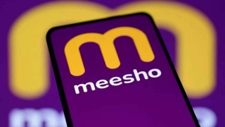 Meesho's $500M Funding Round Attracts Several VC Firms