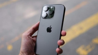 Tata Electronics To Soon Manufacture IPhone Casings In India