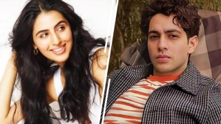 Akshay Kumar's Niece To Make Her Bollywood Debut With 'Ikkis'