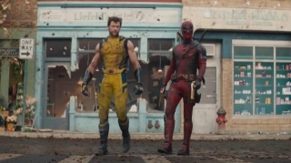 Everything To Know About 'Deadpool & Wolverine' Before July Premiere