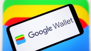 Google Wallet Prepares For Indian Launch With Local Integrations