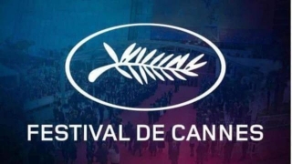 US Filmmakers Set To Shine At Cannes Directors' Fortnight 2024