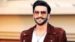 Ranveer Singh Likely To Star In Prasanth Varma's Next: Report