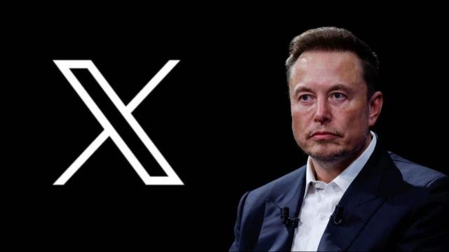 Elon Musk proposes posting fee to combat bots on X