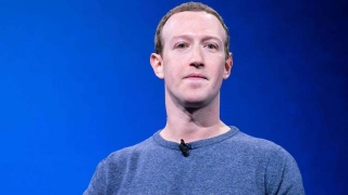 Zuckerberg's Shocking Salary: $1 Base But Millions In Other Income