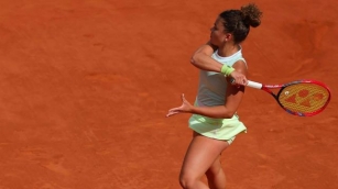 Jasmine Paolini Reaches 2024 French Open Final, Smashes These Records 
