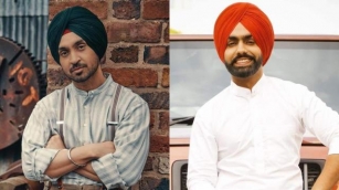Instead Of Diljit, Guess Who Was Initially Approached For 'Crew' 