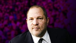 Harvey Weinstein's Historic 2020 Conviction Reversed By New York Court