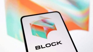 Jack Dorsey's Block Reveals Its Own Bitcoin Mining System