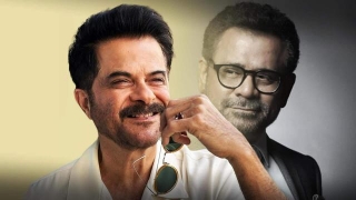 'They Aren't Fighting': Anees Bazmee On Anil's Rift With Boney