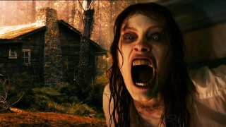 Another 'Evil Dead' Film On Horizon; Francis Galluppi To Direct