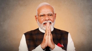 'After Waiting For 500 Years...': Modi Extends Ram Navami Wishes