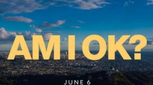 Dakota Johnson's 'Am I OK?' Finally Released: Story, Premise, Cast
