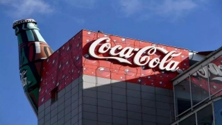 Coca-Cola Inks $1.1B Deal With Microsoft For AI Integration