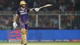 MI Look To Unsettle KKR At Wankhede: Preview And Stats