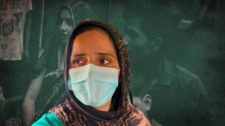 Pakistani Woman Summoned As 1st Husband Goes To Noida Court
