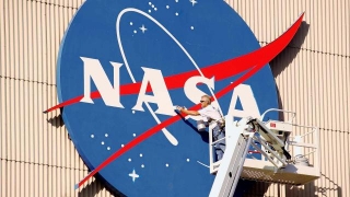 NASA Identifies Origin Of Space Debris That Damaged US Home