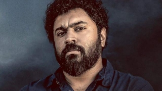 Nivin Pauly's 'Malayalee From India' Teaser Reveals Unexpected Plot Twist