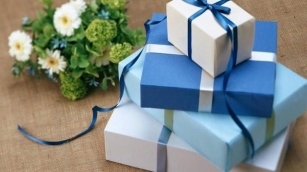 Crafting Memories: DIY Gifts For Father's Day