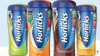 Amid Regulatory Changes, HUL Withdraws 'health' Label From Horlicks