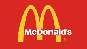 McDonald's Loses Big Mac Trademark In EU Court Battle