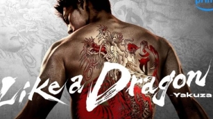 OTT Release Details Of 'Yakuza' Live-action Series Adaptation 