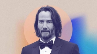 Is Shadow Spinoff Coming Following Keanu Reeves's Confirmed 'Sonic' Role