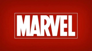 Marvel Announces Layoffs Amid Strategic Shift