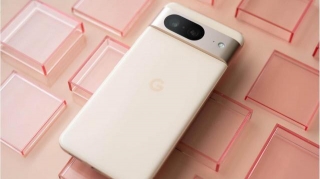 Leaked Promo Video Reveals AI Capabilities Of Google Pixel 8a