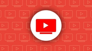 YouTube TV's Multiview Feature Now Available On Android Devices