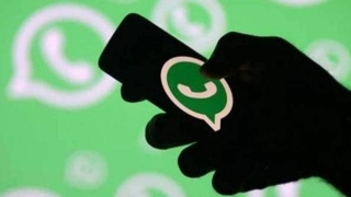 Android Users Beware: WhatsApp Bug Stops You From Sharing Videos