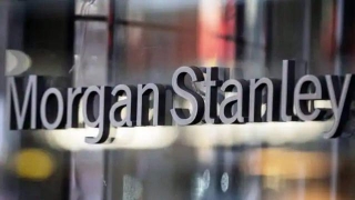 Morgan Stanley Forecasts No Rate Cuts For India In 2024-25