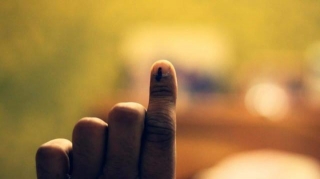 Why India Has Low Voter Turnout (and Strategies To Overcome)