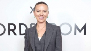 US House Wants Scarlett Johansson To Testify In OpenAI Feud 