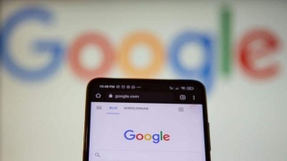 Google Accused Of Manipulating Search Results To Thwart Rival Services