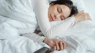 Study Reveals 4 Kinds Of Sleepers; Find Out Your Type