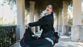 Flamenco Lovers Should Do These Things In Seville