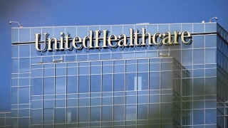 Ransomware Attack On UnitedHealth Group's Subsidiary Affects Millions Of Americans
