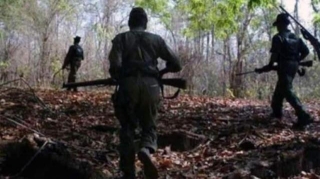 3 Days Before Polls, 29 Maoists Killed In Bastar Encounter