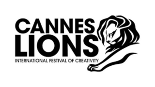 Cannes Lions 2024 Shortlisting Jury Announced; Six Indians Included