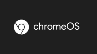 'Google Sans' To Replace 'Roboto' As Default Font On ChromeOS
