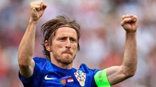 Euro 2024: These Midfielders Could Have Massive Impact