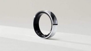 Samsung Galaxy Ring To Be Released In Eight Models