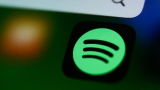 Spotify Is Quietly Locking Lyrics Behind Paywall