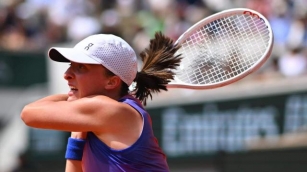 Iga Swiatek Wins Her Fourth French Open Title: Key Stats
