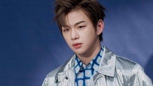 Kang Daniel Announces Departure From KONNECT, Closing A 5-year Chapter